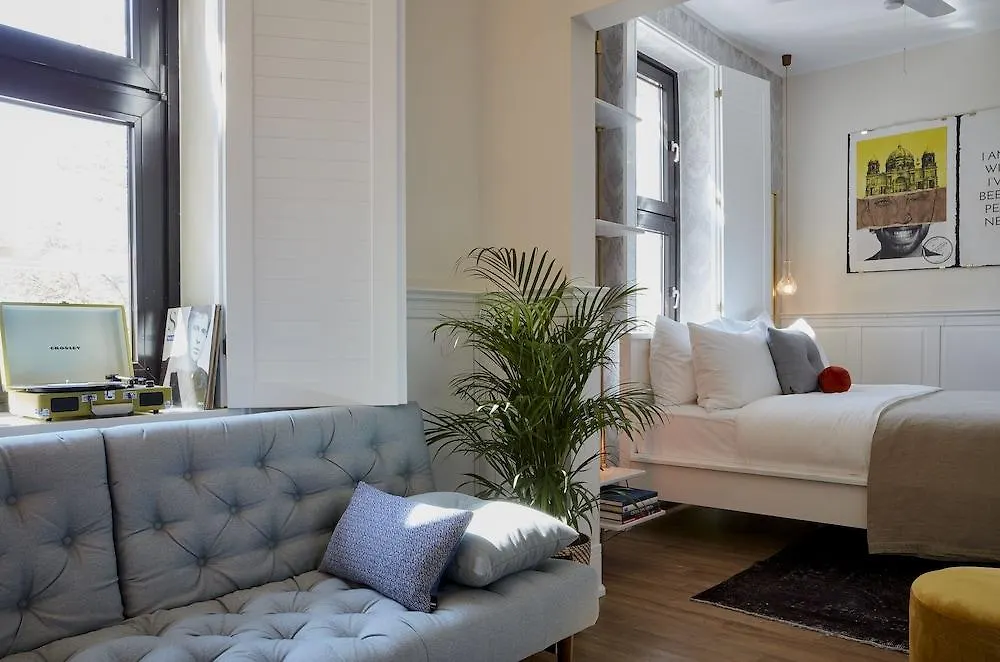 ****  Max Brown Hotel Midtown, Part Of Sircle Collection Düsseldorf Tyskland
