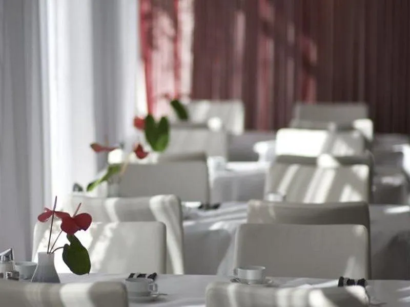 Max Brown Hotel Midtown, Part Of Sircle Collection Dusseldorf